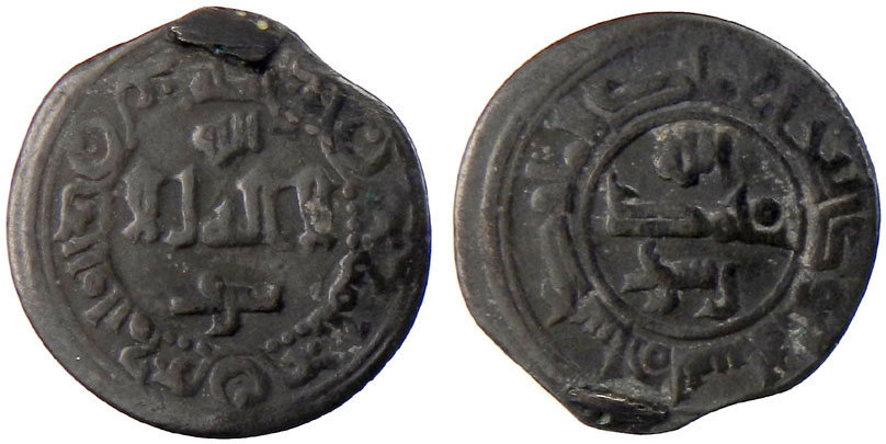 Coin coin 34191